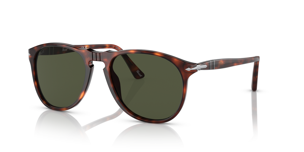 Persol PO9649S 24/31