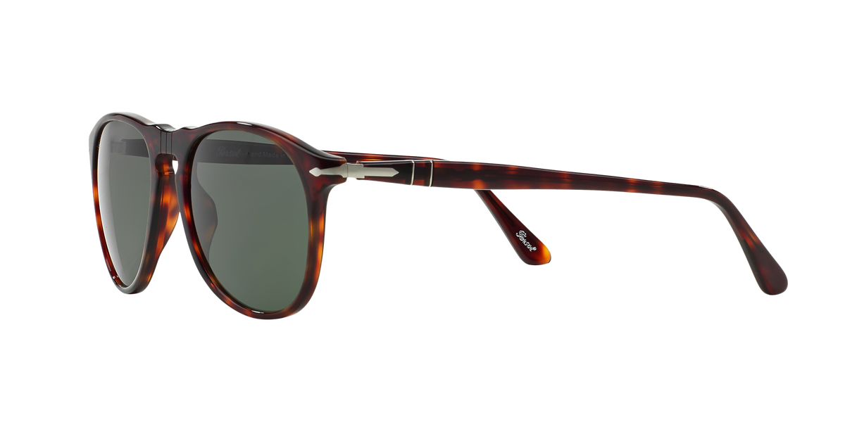 Persol PO9649S 24/31