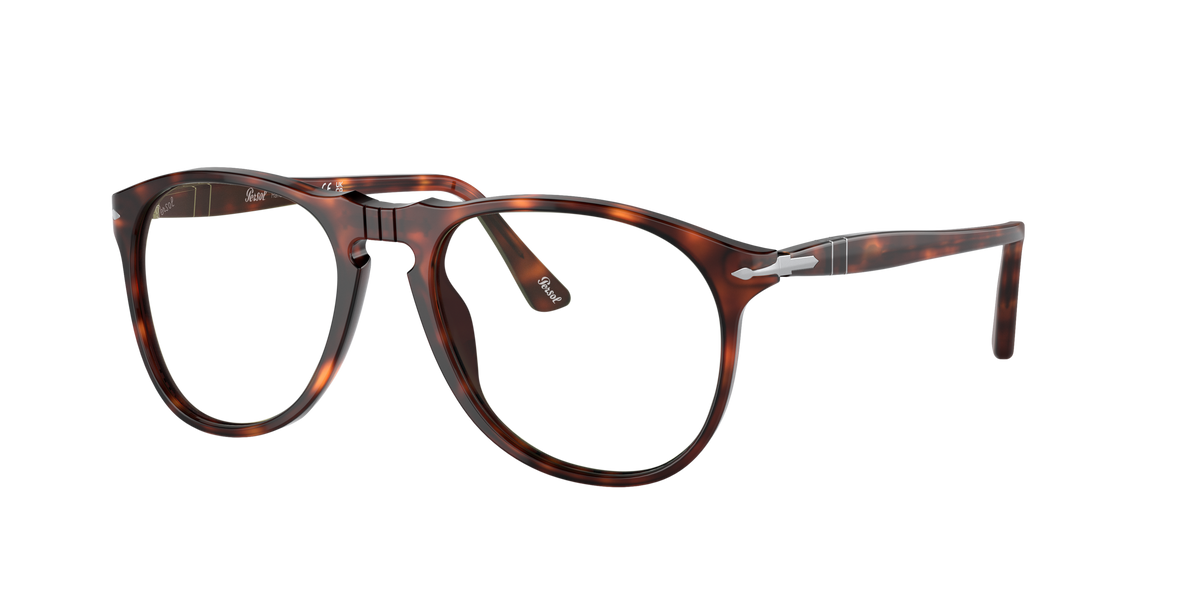 Persol PO9649S 24/31