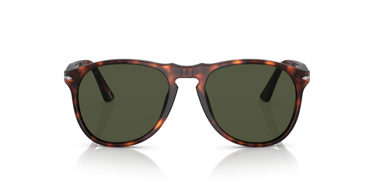 Persol PO9649S 24/31