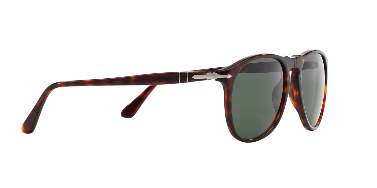 Persol PO9649S 24/31