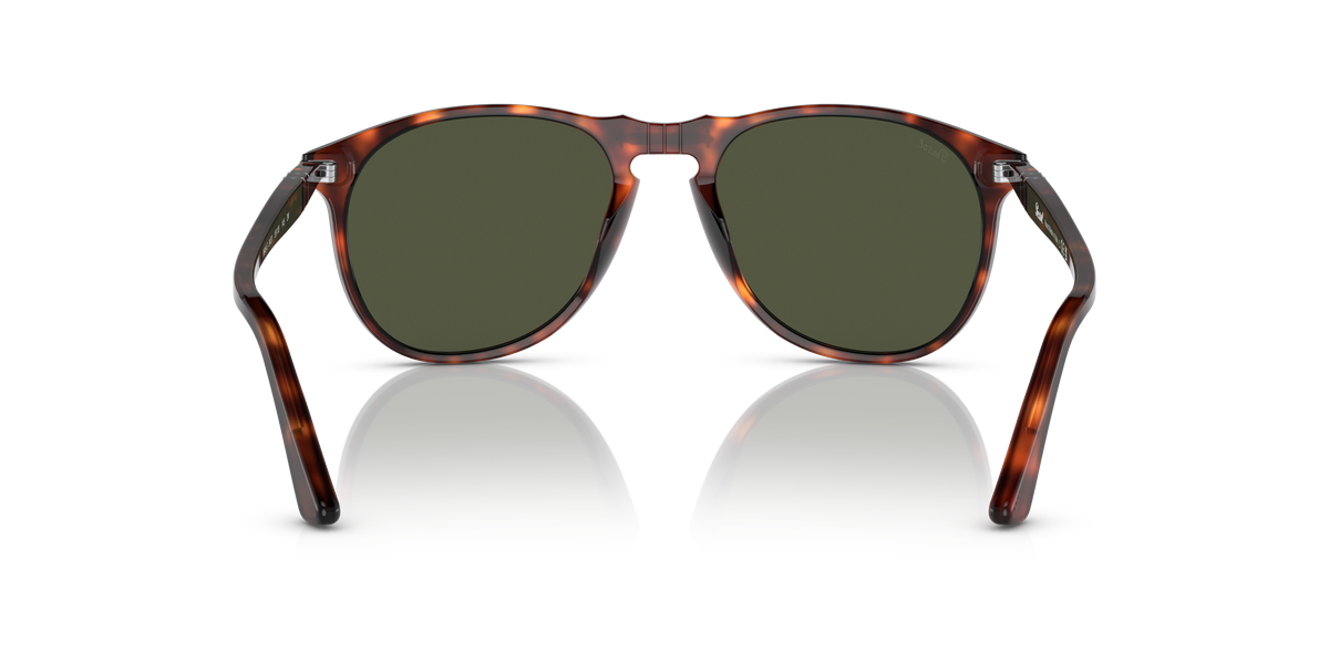 Persol PO9649S 24/31