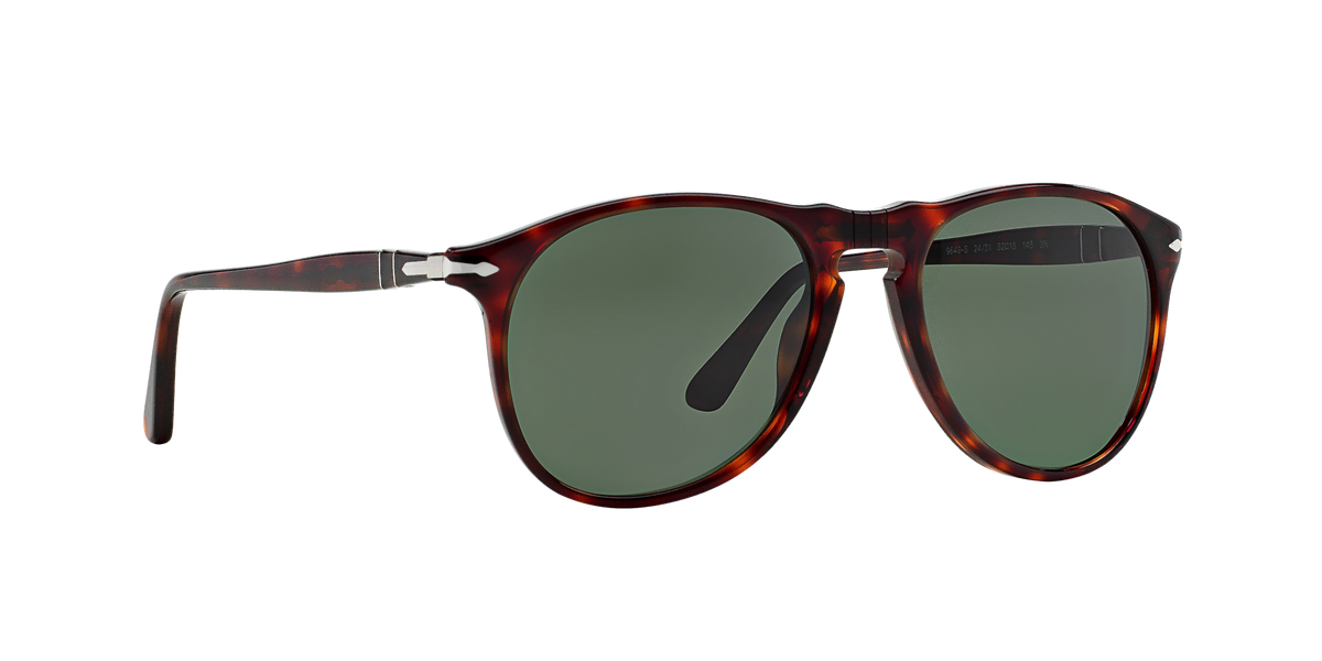Persol PO9649S 24/31