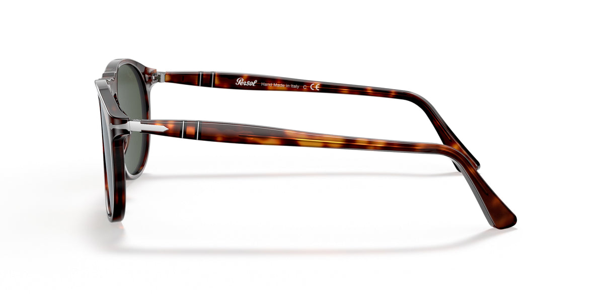 Persol PO9649S 24/31