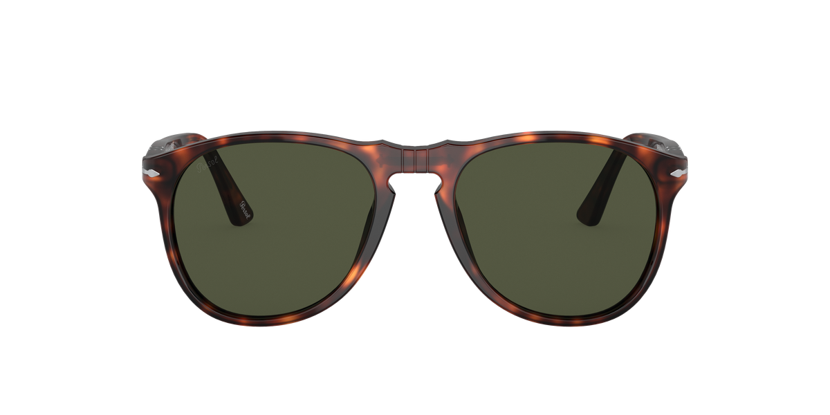 Persol PO9649S 24/31