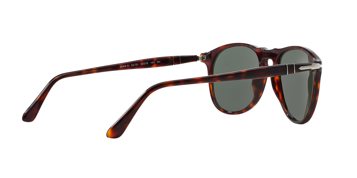 Persol PO9649S 24/31