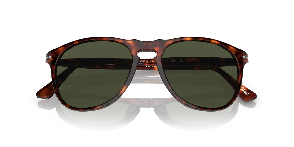 Persol PO9649S 24/31