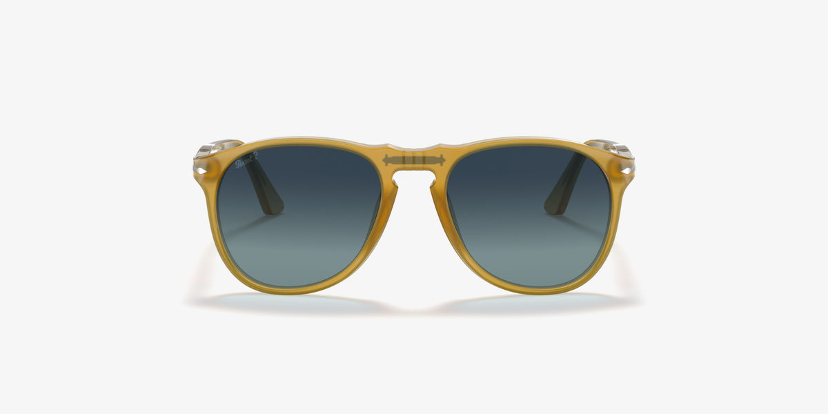 Persol PO9649S 204/S3