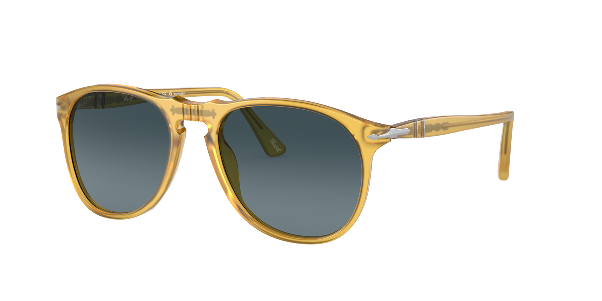 Persol PO9649S 204/S3
