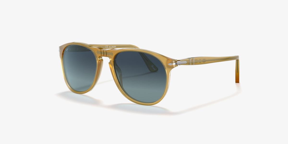 Persol PO9649S 204/S3