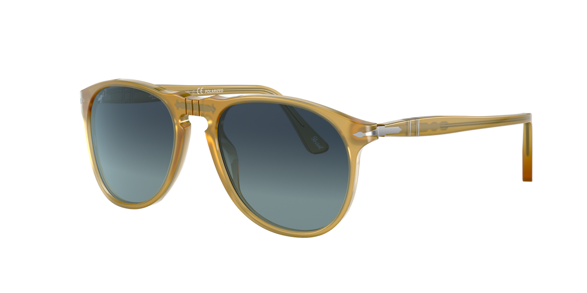 Persol PO9649S 204/S3