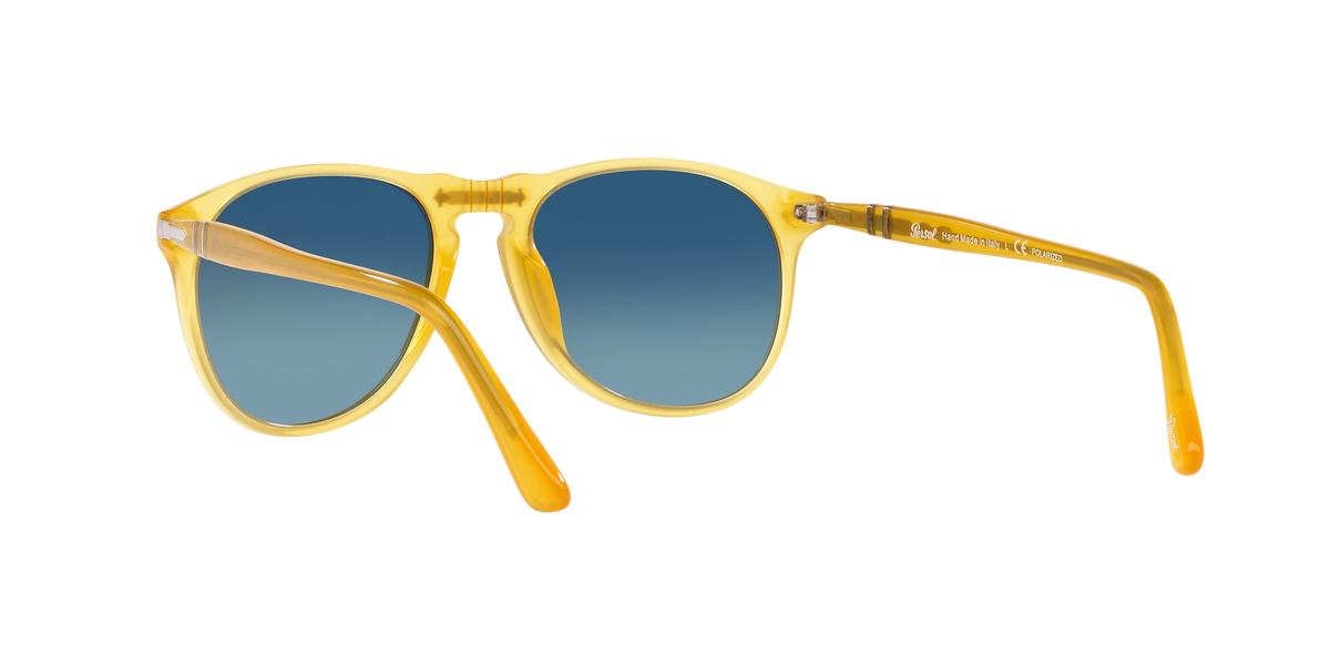 Persol PO9649S 204/S3