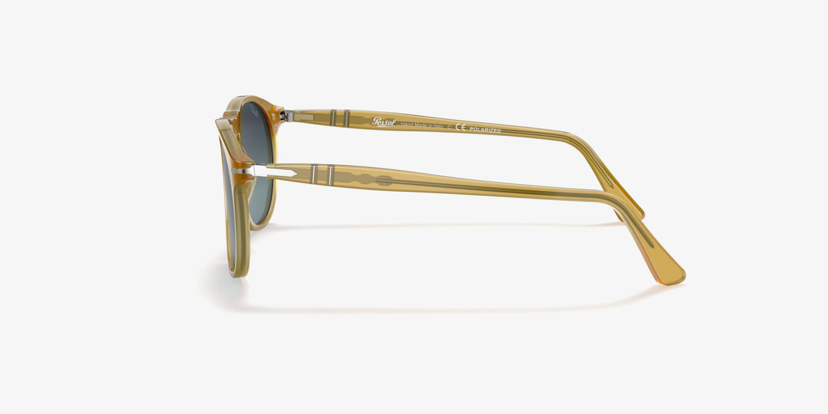 Persol PO9649S 204/S3
