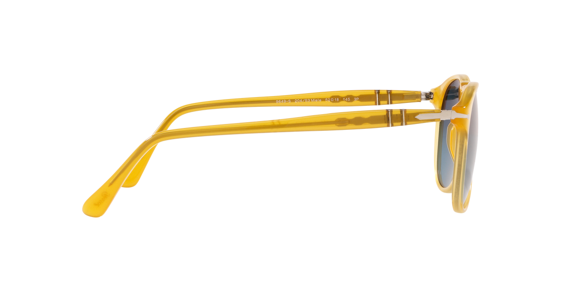 Persol PO9649S 204/S3