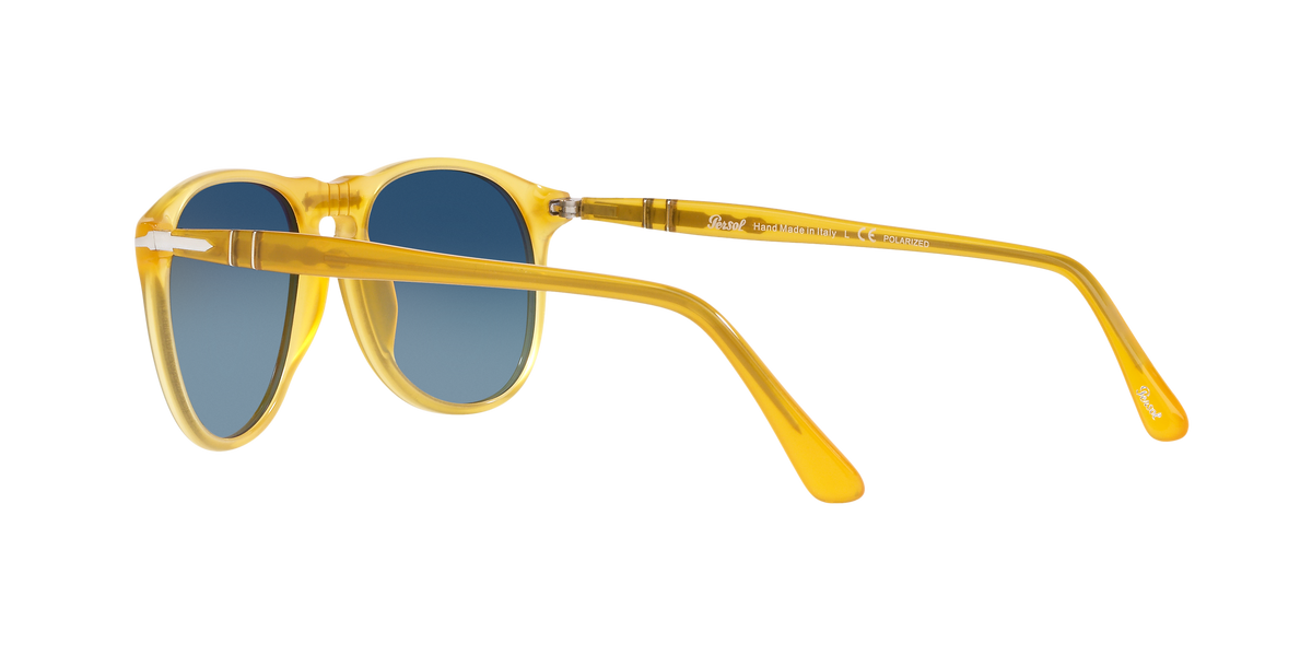 Persol PO9649S 204/S3