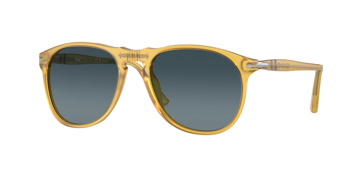 Persol PO9649S 204/S3