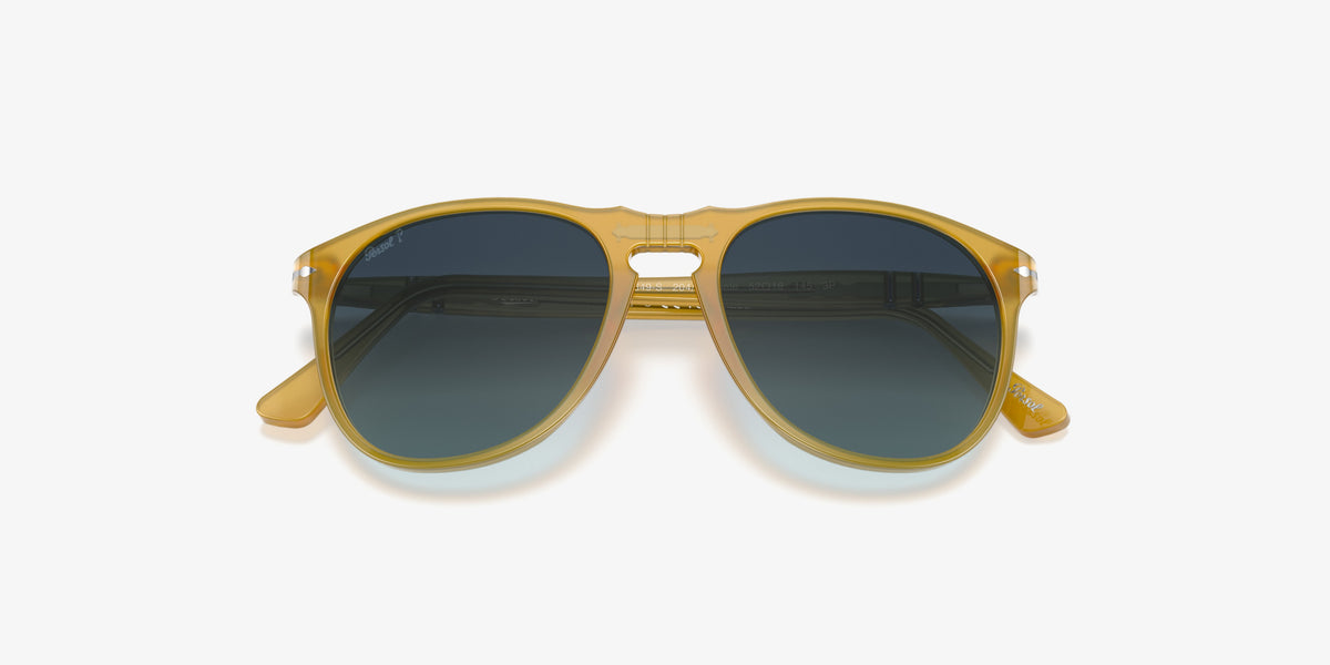 Persol PO9649S 204/S3