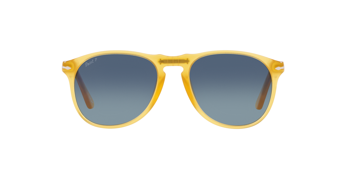 Persol PO9649S 204/S3