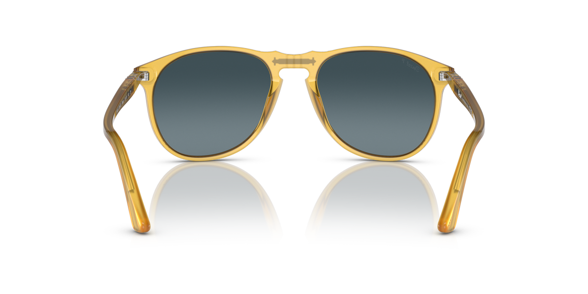 Persol PO9649S 204/S3