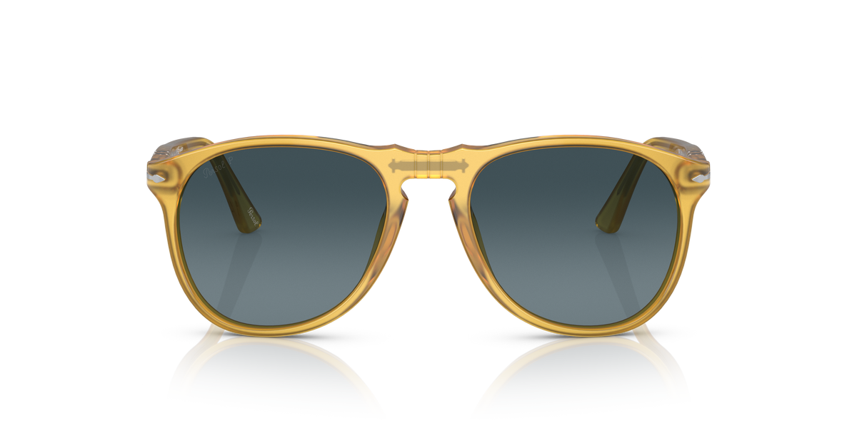 Persol PO9649S 204/S3
