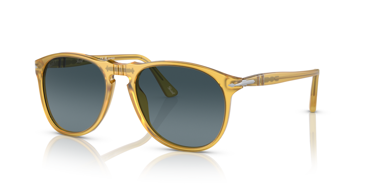 Persol PO9649S 204/S3