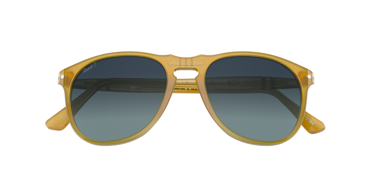 Persol PO9649S 204/S3