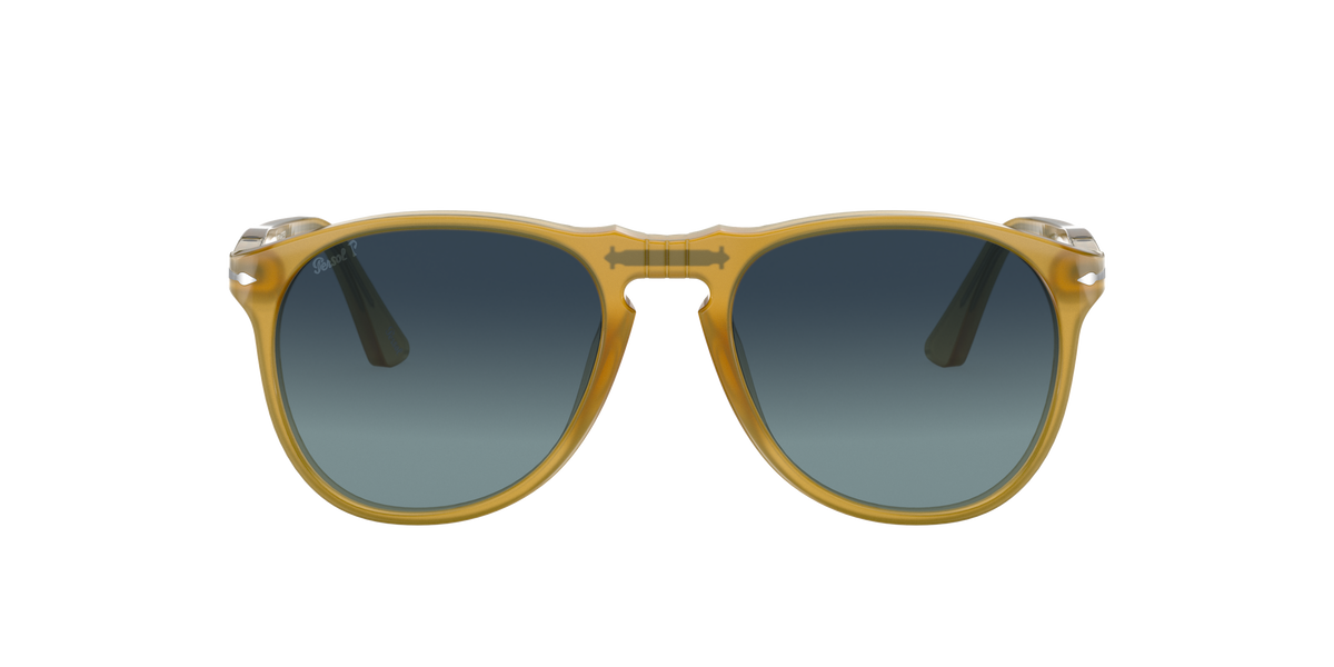 Persol PO9649S 204/S3