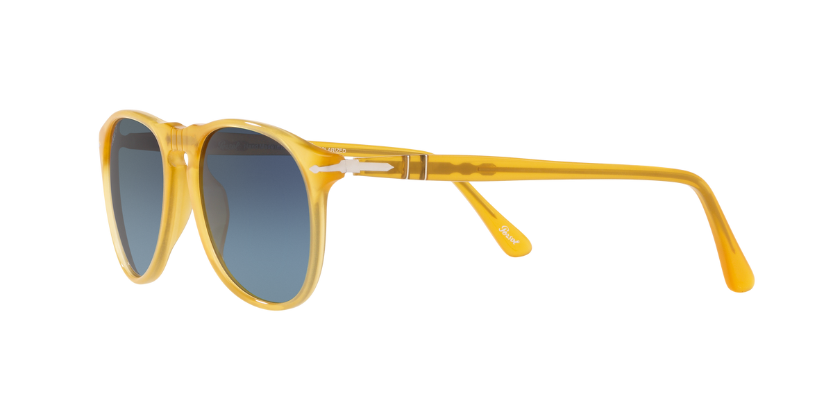 Persol PO9649S 204/S3