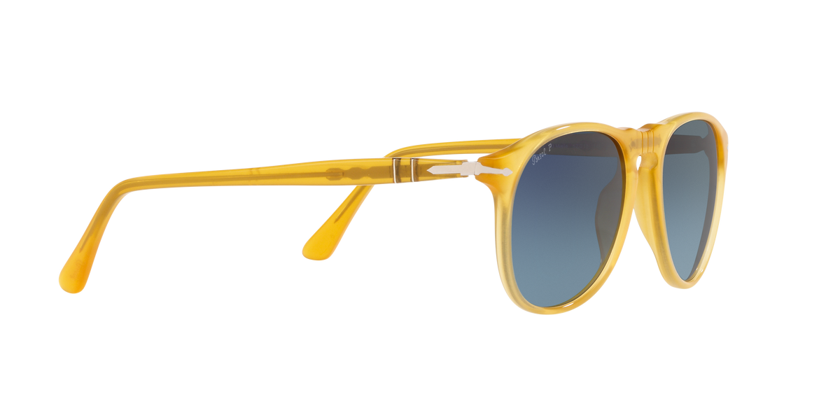 Persol PO9649S 204/S3