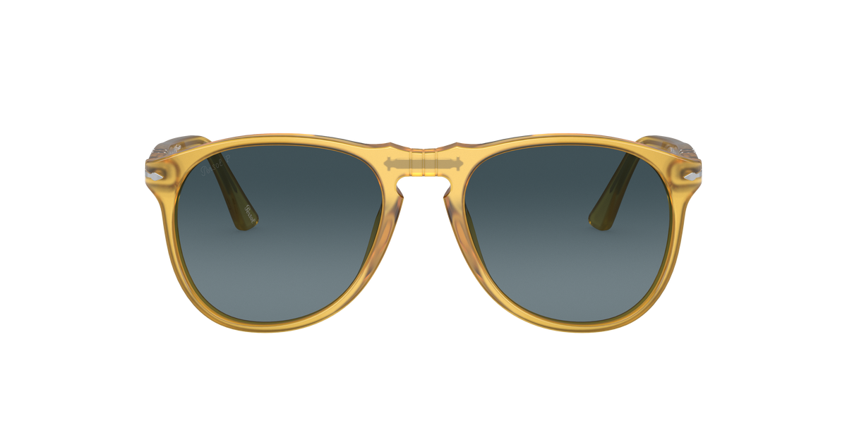 Persol PO9649S 204/S3