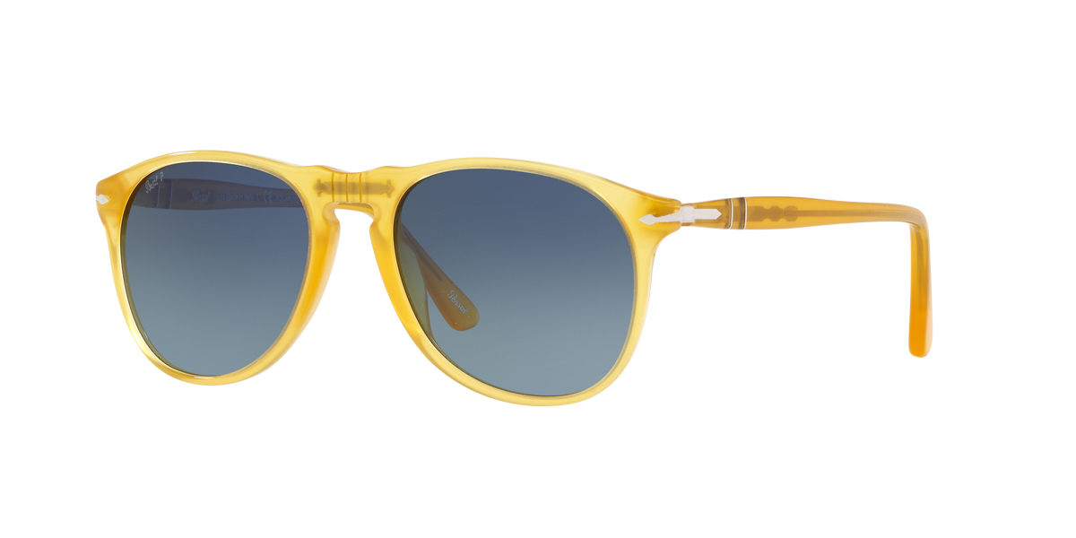 Persol PO9649S 204/S3