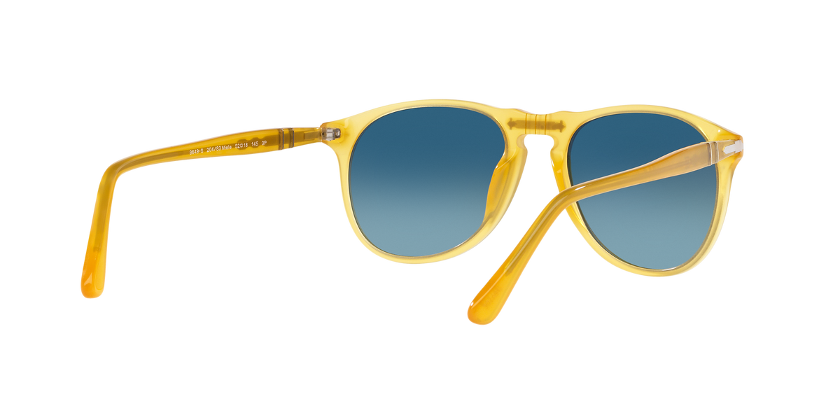 Persol PO9649S 204/S3