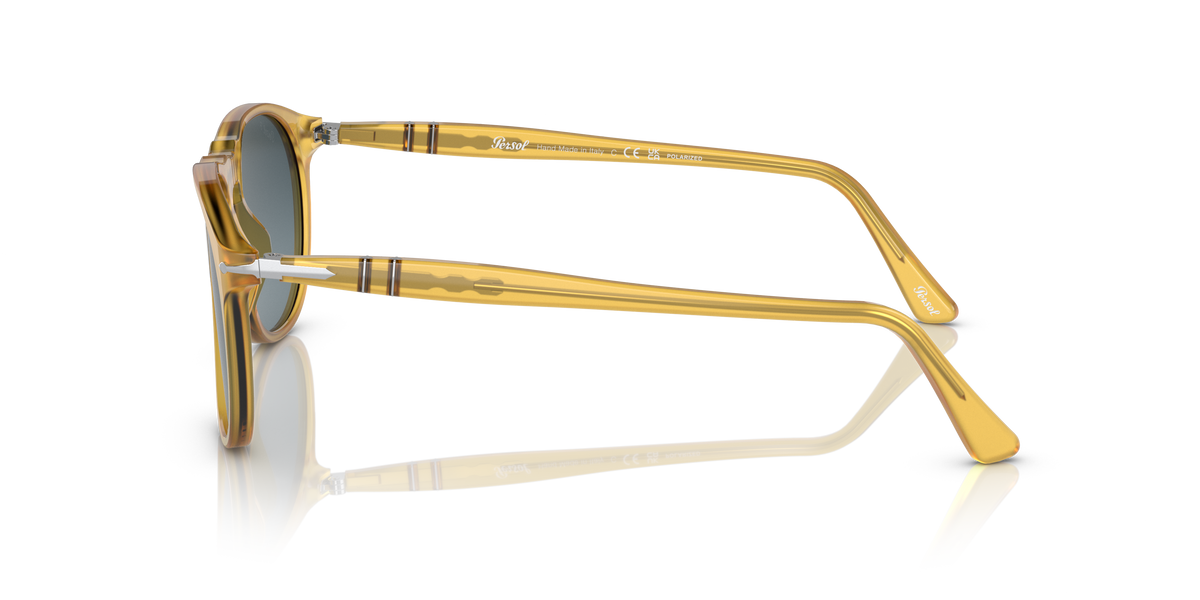 Persol PO9649S 204/S3
