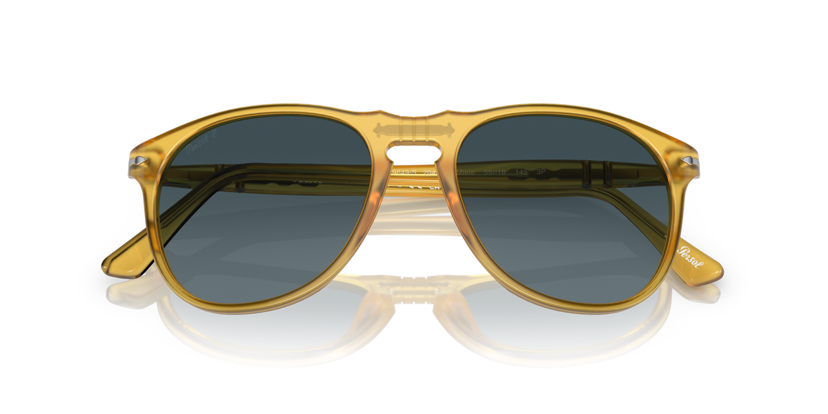Persol PO9649S 204/S3