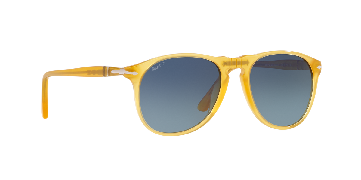 Persol PO9649S 204/S3