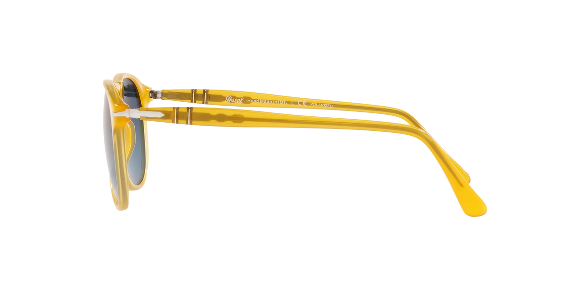 Persol PO9649S 204/S3