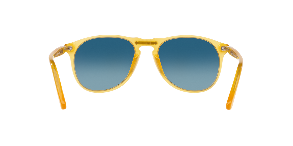 Persol PO9649S 204/S3