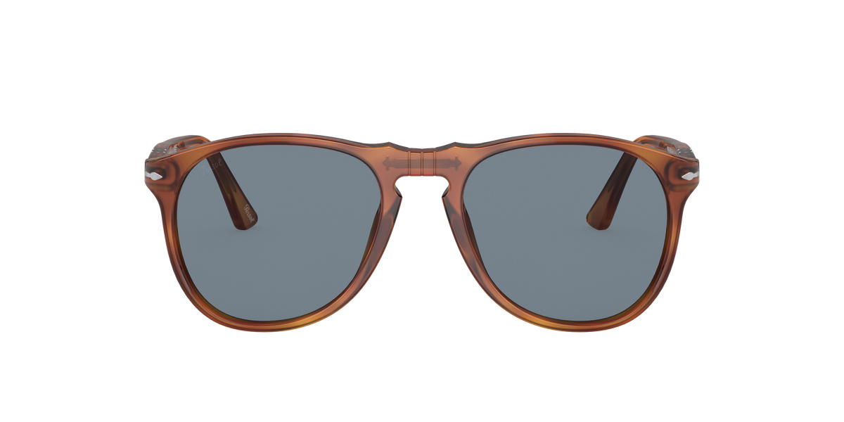 Persol PO9649S 96/56