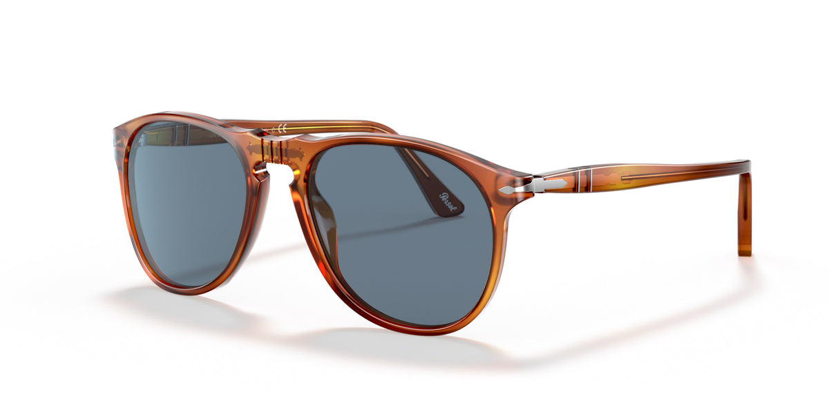 Persol PO9649S 96/56