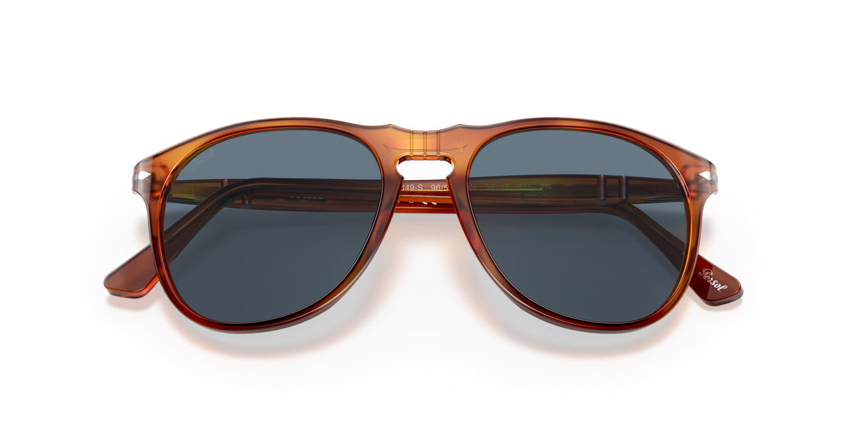 Persol PO9649S 96/56
