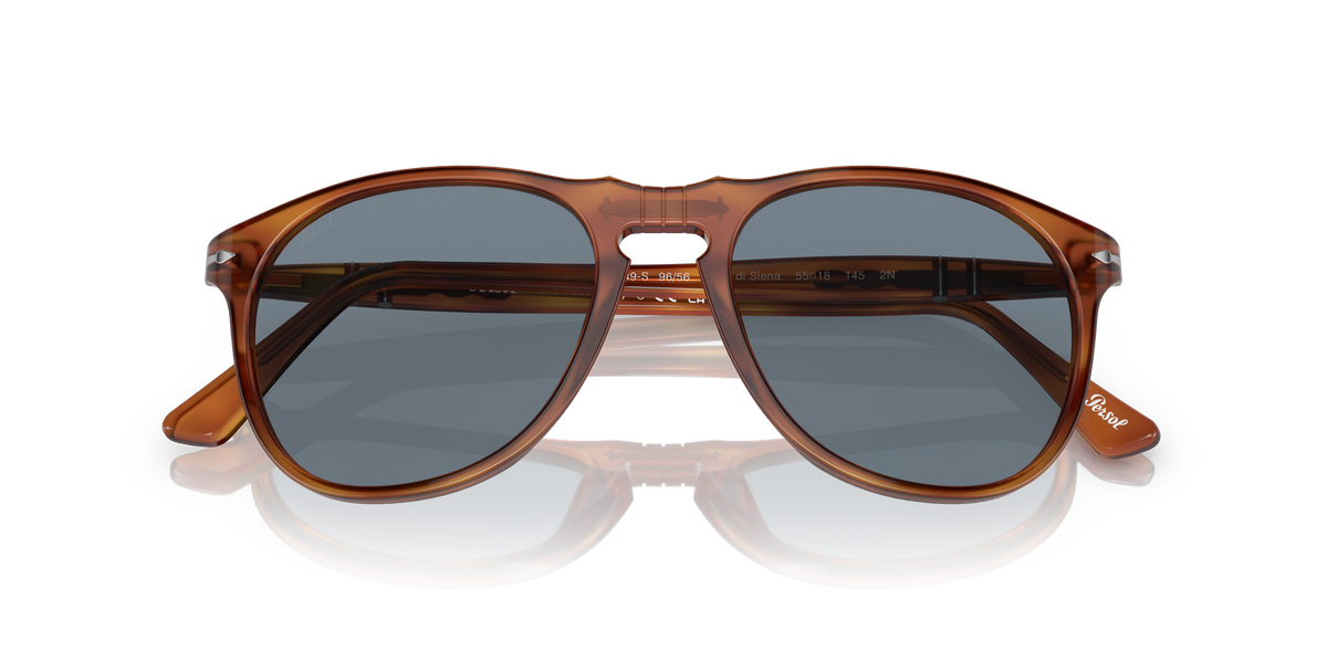 Persol PO9649S 96/56