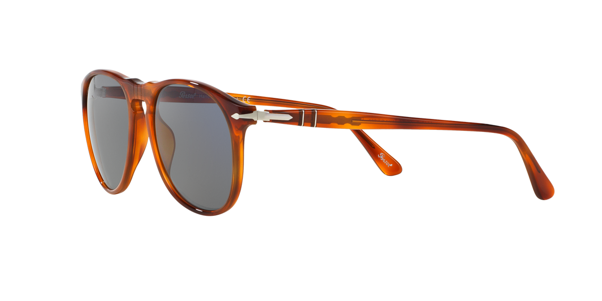 Persol PO9649S 96/56