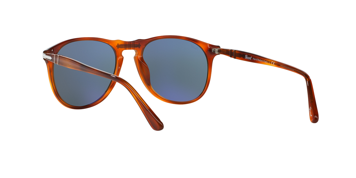 Persol PO9649S 96/56