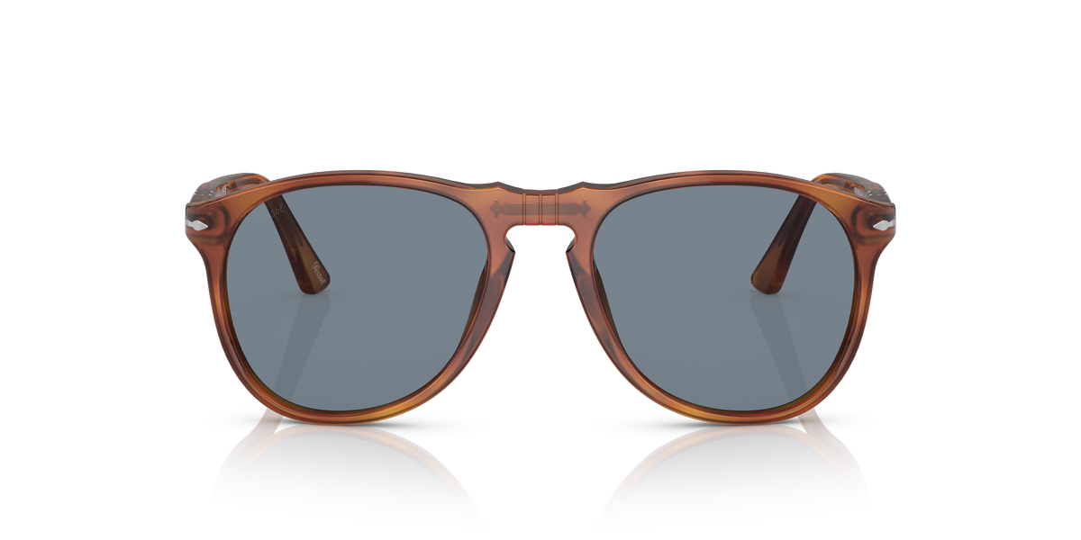 Persol PO9649S 96/56