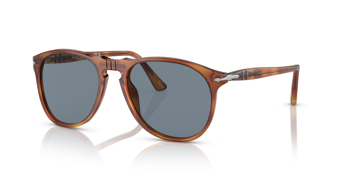 Persol PO9649S 96/56