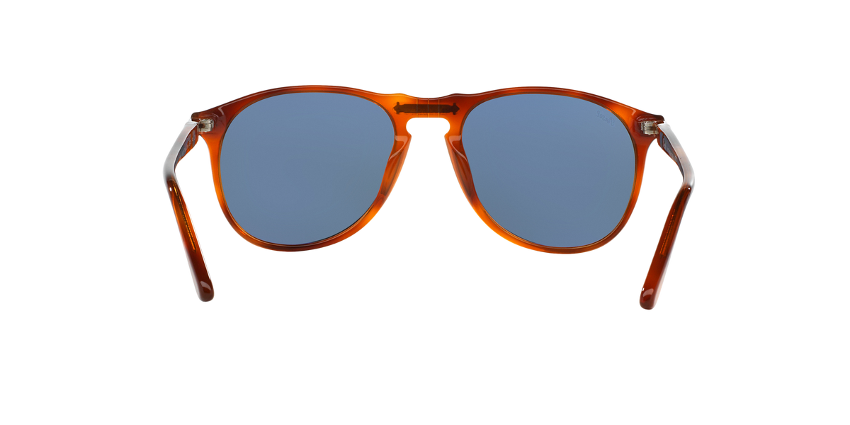 Persol PO9649S 96/56