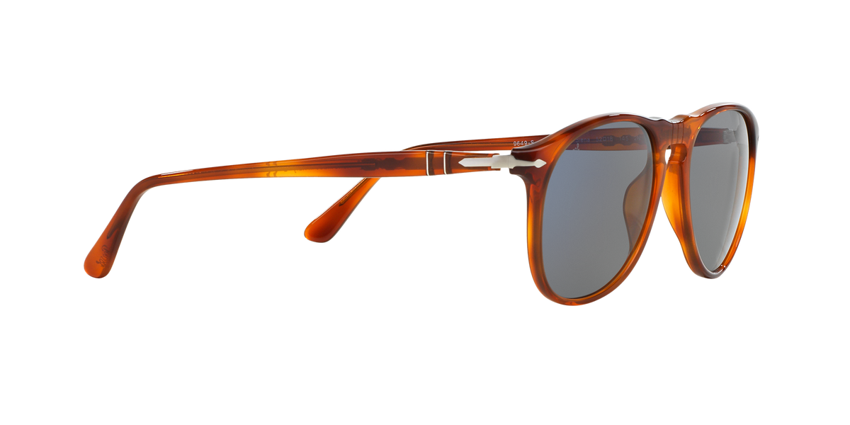 Persol PO9649S 96/56