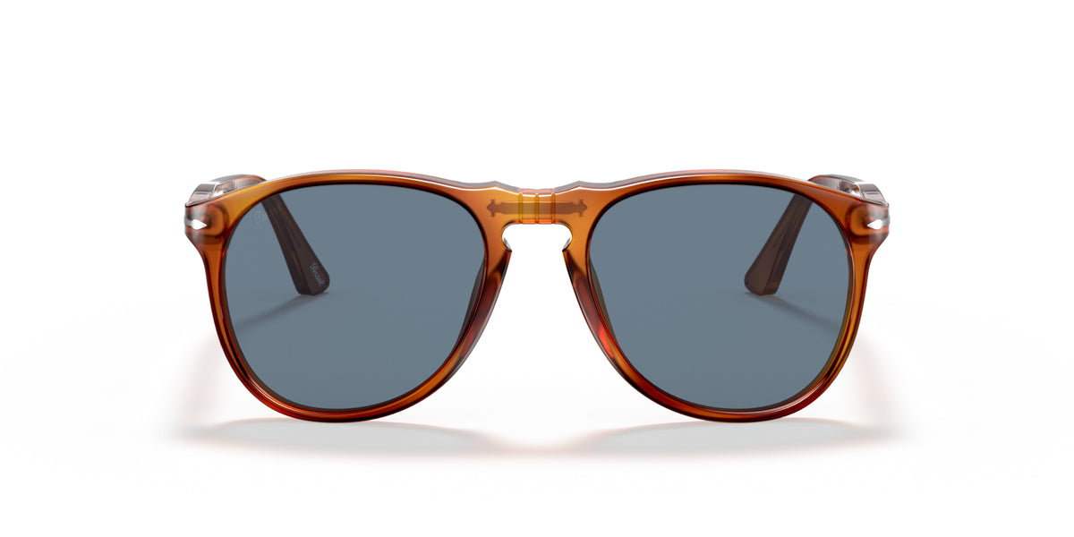 Persol PO9649S 96/56