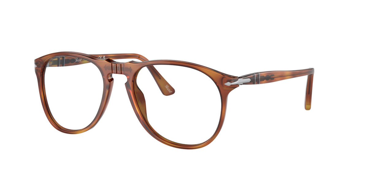 Persol PO9649S 96/56