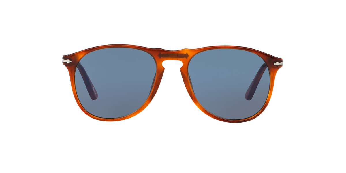 Persol PO9649S 96/56